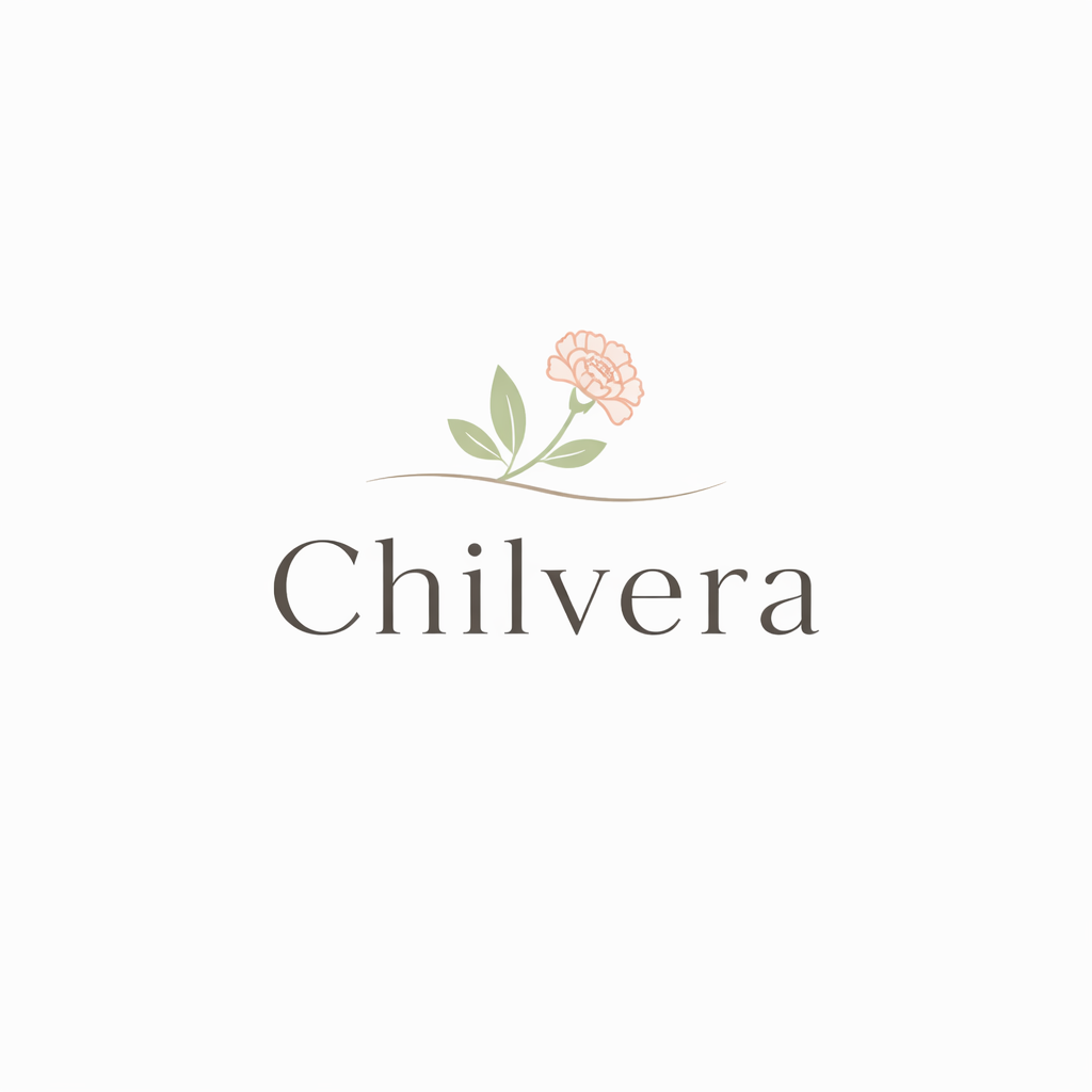 Chilvera