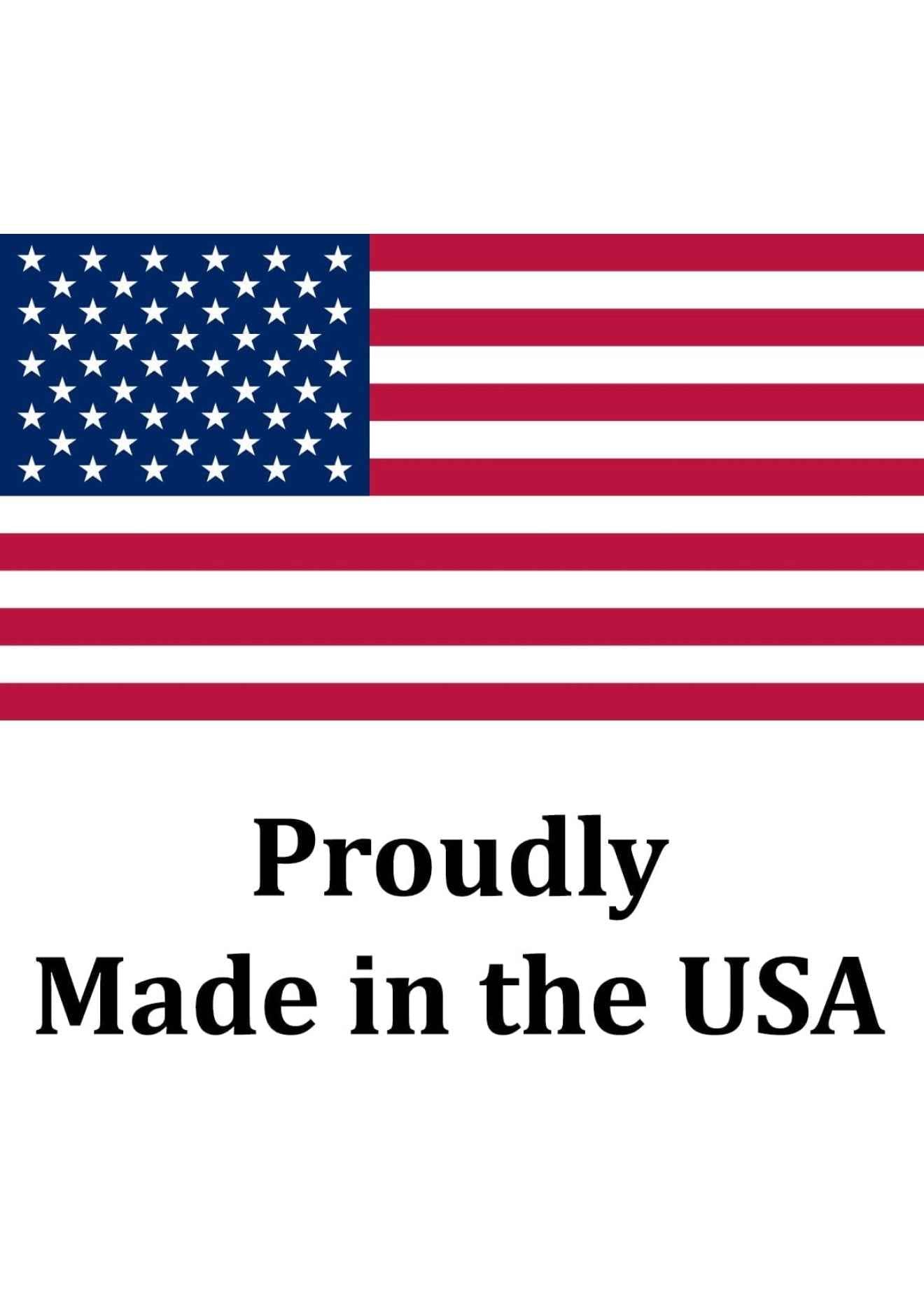 Succulent & Floral Soap Gift Set – 5 Pack of Handmade Bar Soaps | Veteran-Owned, Made in Florida